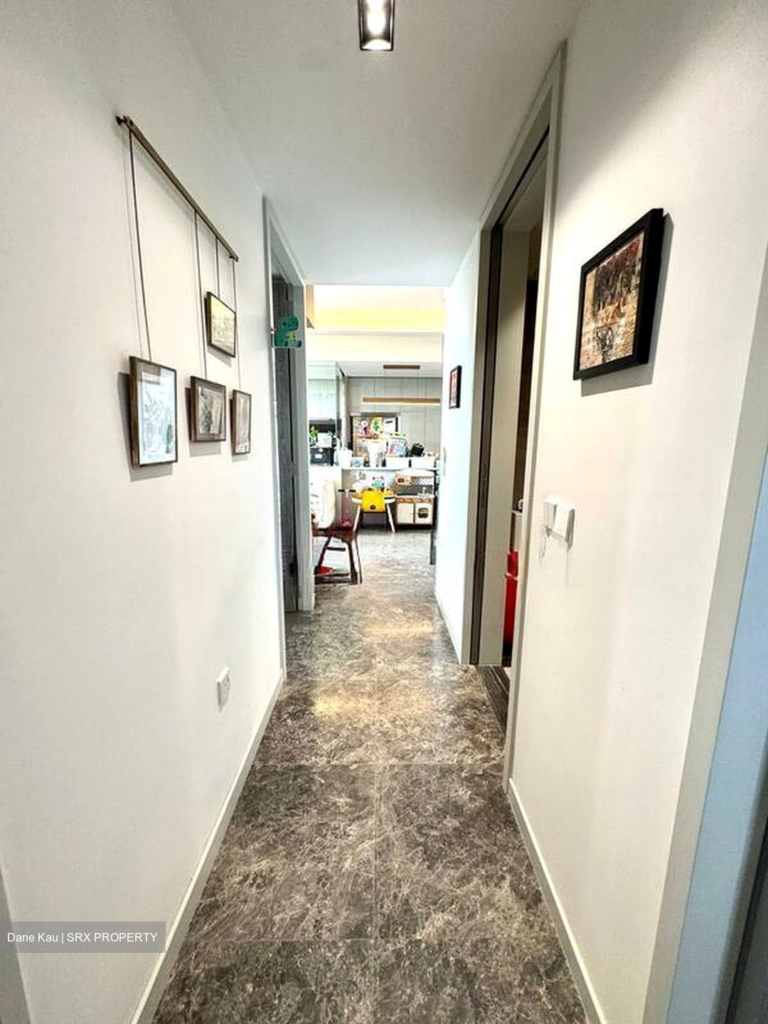 Margaret Ville (D3), Apartment #522063211